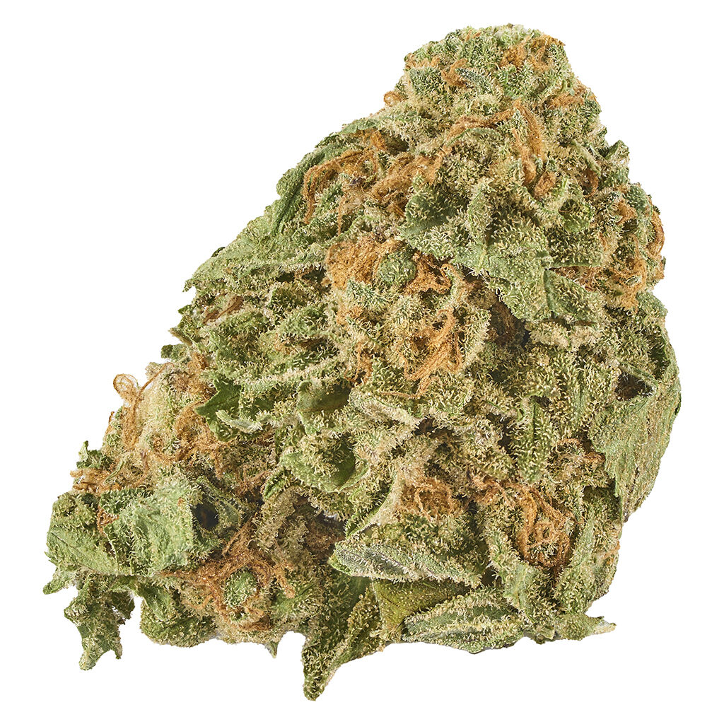 Good Supply - Grand Daddy Purps - 3.5g