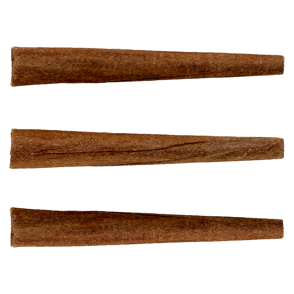 Guava Biscotti Blunts 1.5g 3-pack